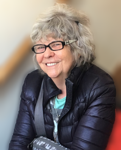 Rita Engelhard